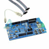 EV BT832AF