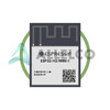 ESP32-H2-MINI-1-N2