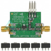 RF3378PCK-410