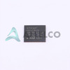 STM32F401CBU3