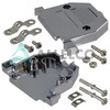 AGP 25 G-ME Image - 1