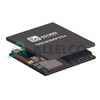 OSD32MP157C-512M-BAA