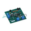 TPS548B28EVM-023