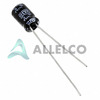 25ML15MEFCTZ4X7