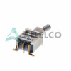 200BWMSP1T2A1SM6RE
