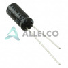 50PK0R47MEFC5X11