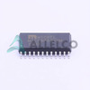 MIC59P50YWM