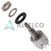 50DP60-01-2-AJN