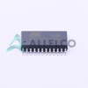 ATF750CL-15SU
