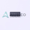 TL064ACDR