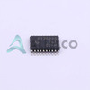 TPS75225QPWP