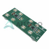 MCP73X23EV-LFP
