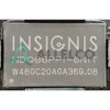 NDQ86PFI-6NIT
