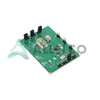 TPS61054EVM-273
