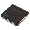 ISPLSI 1016E-125LJ