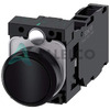 3SU11000AB101FA0