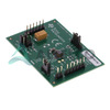TPS629206EVM Image - 1