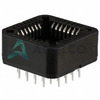A-CCS28-Z