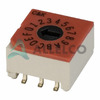 CRD16RM0SK