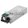 FSP1200-20FM