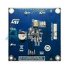 STEVAL-ISA209V1
