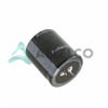 160MXG820MEFCSN25X30