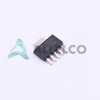 TPS73225DCQR