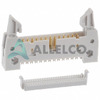AWH26G-0222-IDC-R