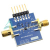 SKY67151-396EK1