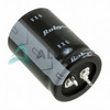 160VXR820MEFCSN25X40