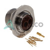 ALM07FQ19-31P(LQ)