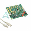CDCM6208V1EVM