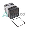 E5CB-R1P AC100-240 Image - 1