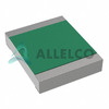 SG73P2ETTD3011F