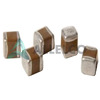 0505X103MP500 Image - 1