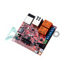 ESP32-EVB