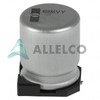 EMVY100ARA222MKG5S