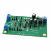 TPS2124EVM-126