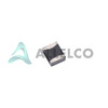 CTMPC100804F-R47M Image - 1