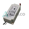 MLE60-12DC-P