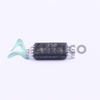 LM358PT