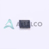 PCA9538APWJ