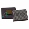 WFIXF1110CC.B3-998845