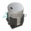 EEE-TP1C101AV Image - 1