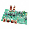 TPS53647EVM-710 Image - 1