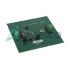 TPSM82816EVM-089