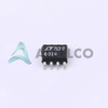 LT6014CS8#PBF