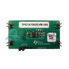 TPS7A7002EVM-065 Image - 1