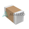 TDCP500G221J1GV001T