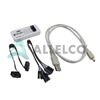 EFINIX DOWNLOAD CABLE II